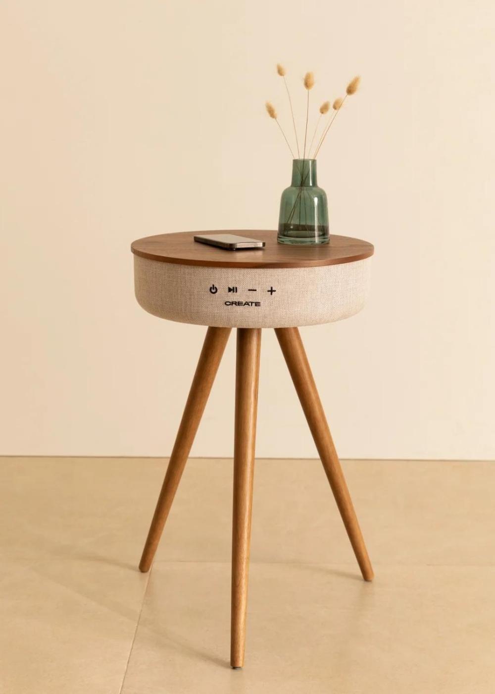 Studio De Luxo No Porto - T0 מראה חיצוני תמונה